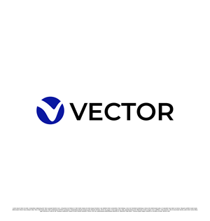 Diseño de Logo por saesean para este proyecto | Diseño: #36849597