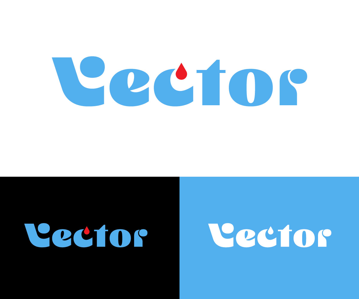 Diseño de Logo por RaKu 2 para este proyecto | Diseño #36866014