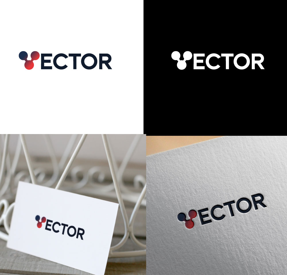 Logo Design by Jonshonkal for this project | Design #36840866