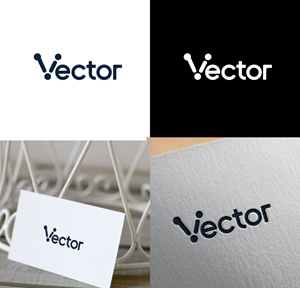 Logo Design by Jonshonkal for this project | Design: #36840867