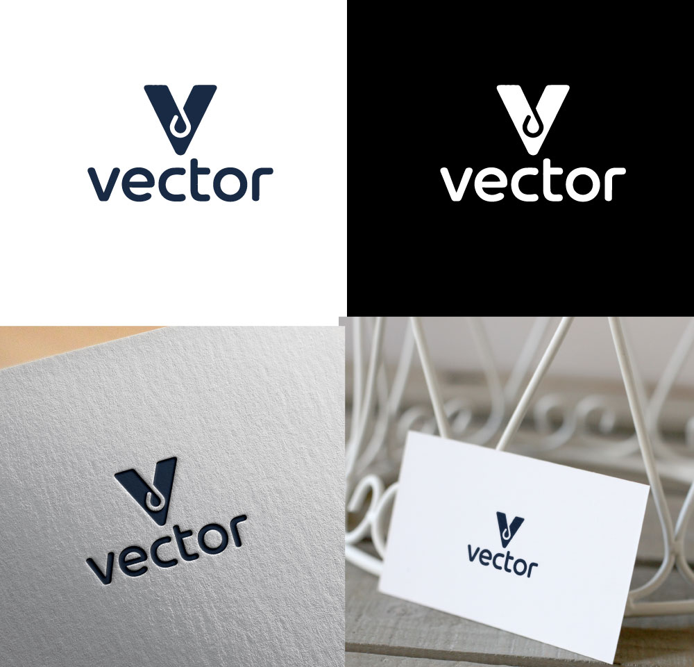 Logo Design by Jonshonkal for this project | Design #36840868