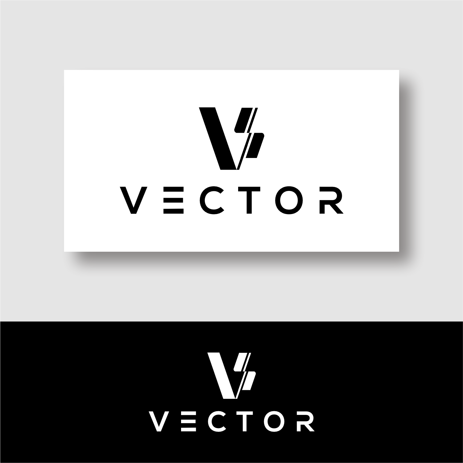 Diseño de Logo por semarco para este proyecto | Diseño #36834074