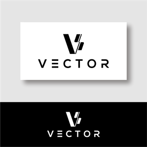 Diseño de Logo por semarco para este proyecto | Diseño: #36834074