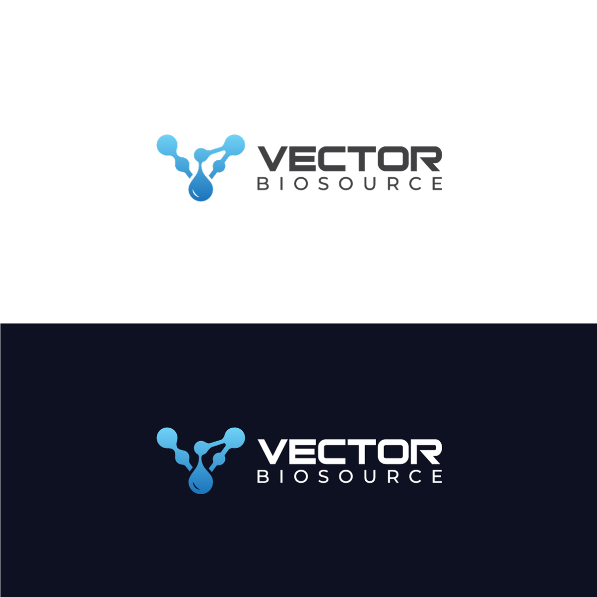 Logo Design by Ruma aktar for this project | Design #36837205