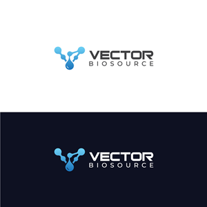 Logo Design by Ruma aktar for this project | Design: #36837205