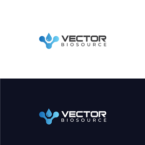 Logo Design by Ruma aktar for this project | Design: #36837206