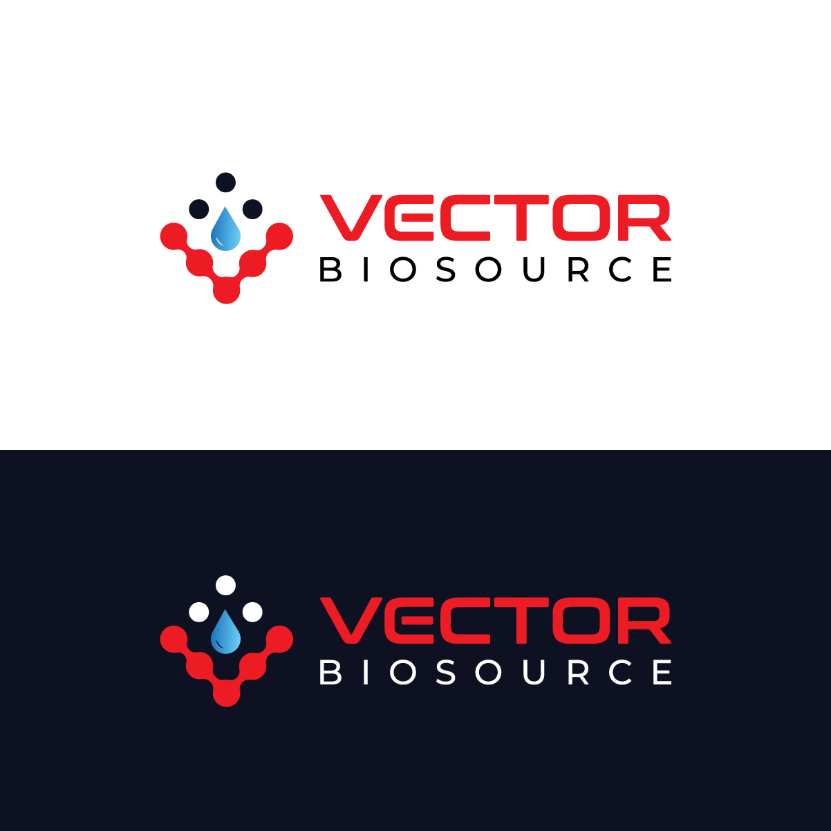 Logo Design by Ruma aktar for this project | Design #36841753