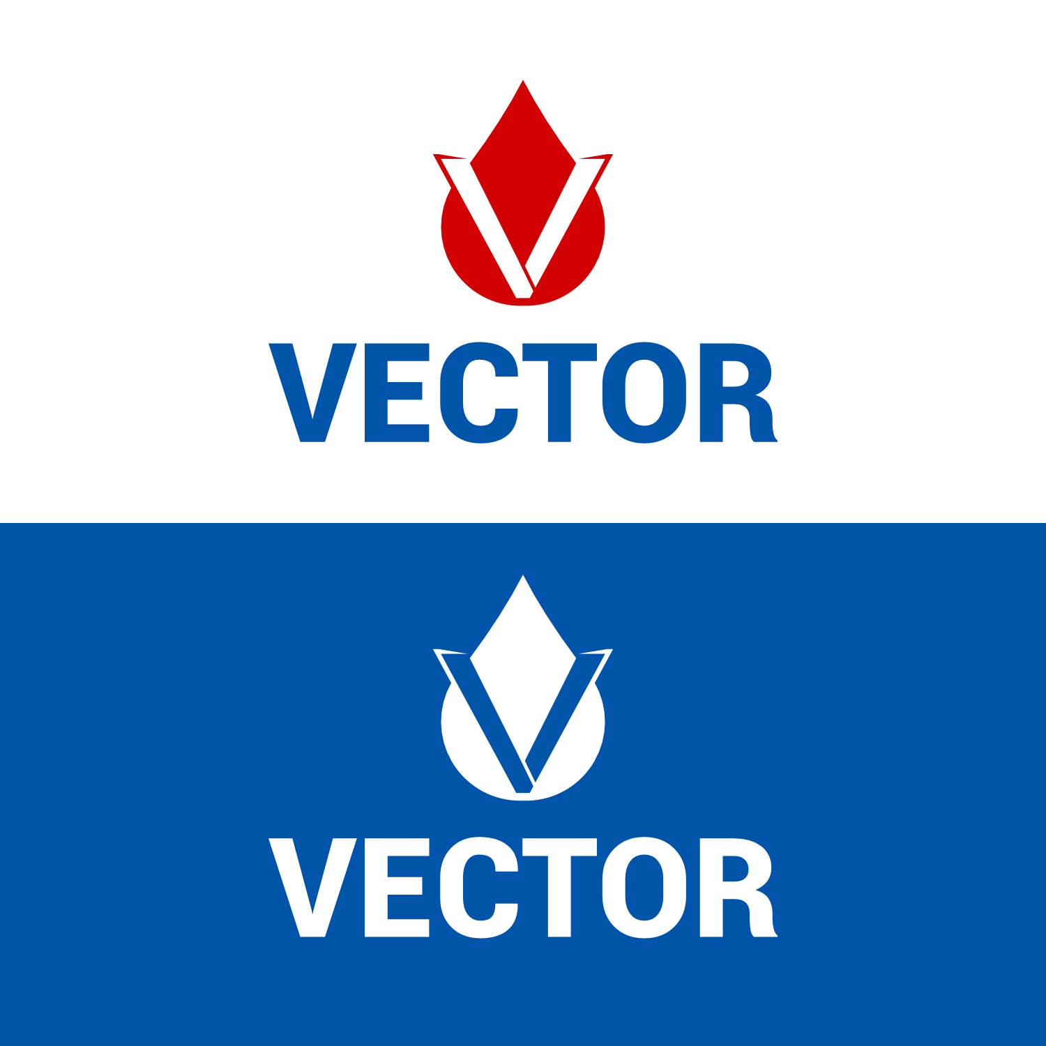 Logo Design by cah awu for this project | Design #36833872