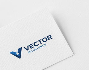 Logo Design by Innovative Graphix for this project | Design: #36836242