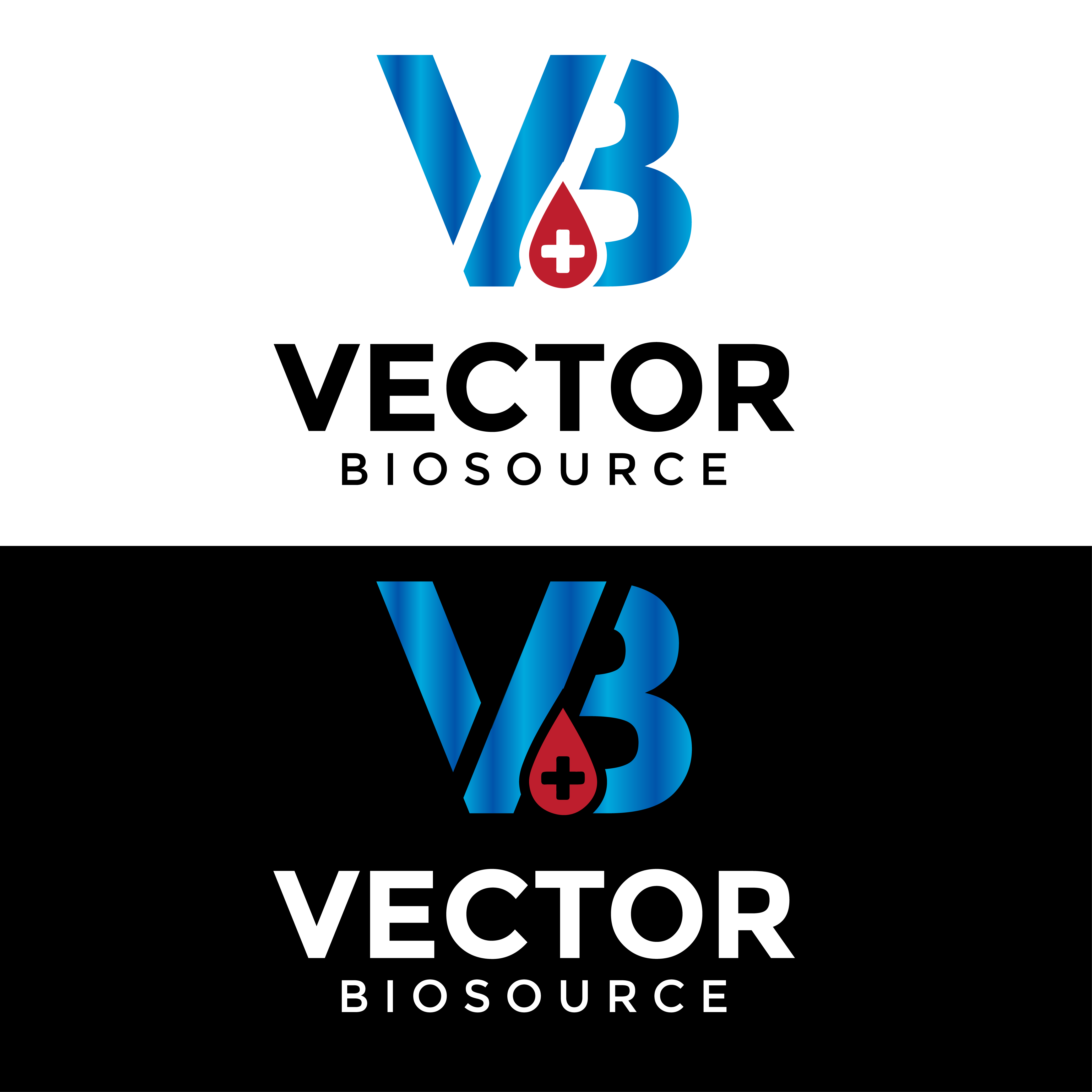 Logo Design by Innovative Graphix for this project | Design #36836699