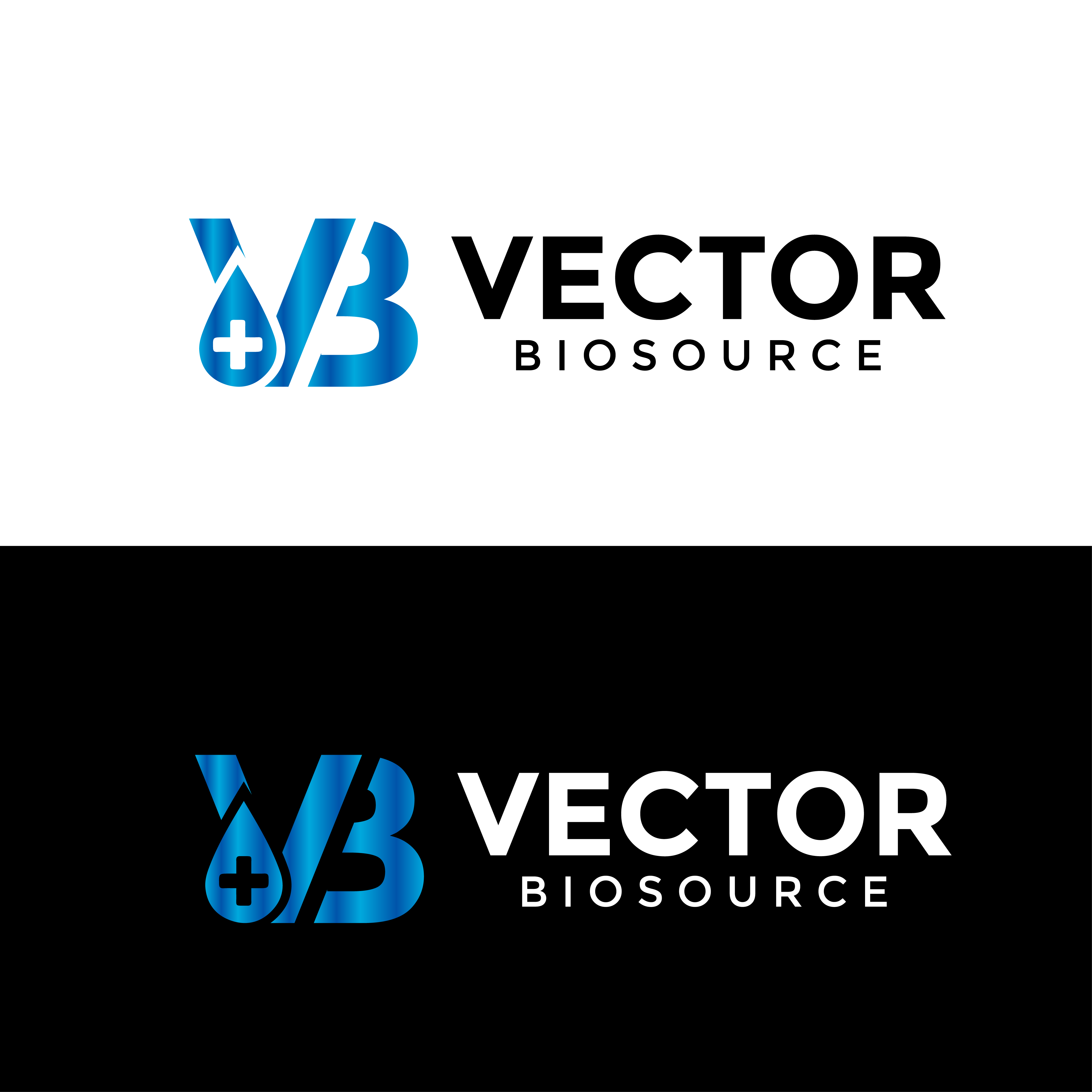 Logo Design by Innovative Graphix for this project | Design #36836721