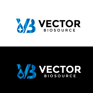 Logo Design by Innovative Graphix for this project | Design: #36836721