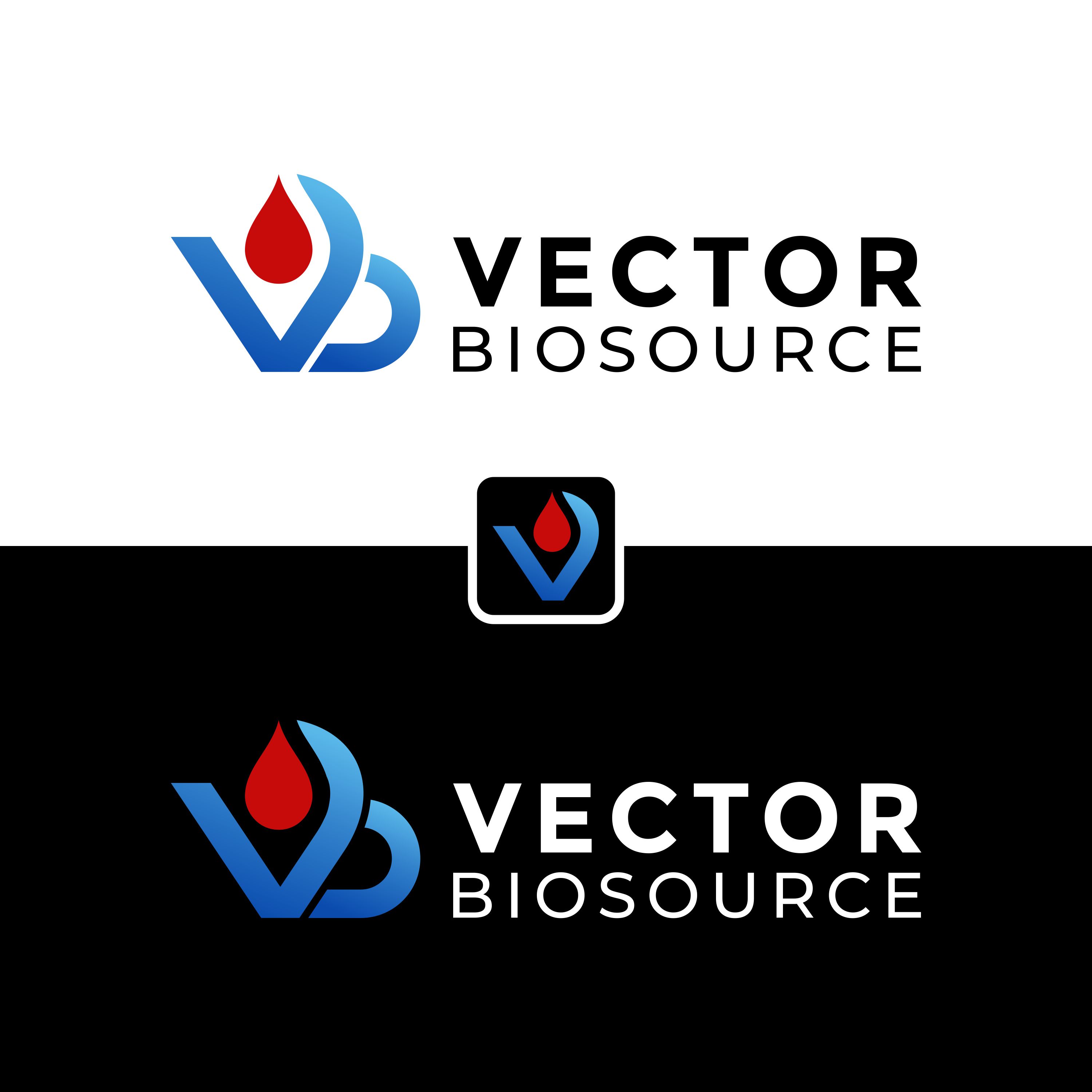 Logo Design by dhanuboy for this project | Design #36833661