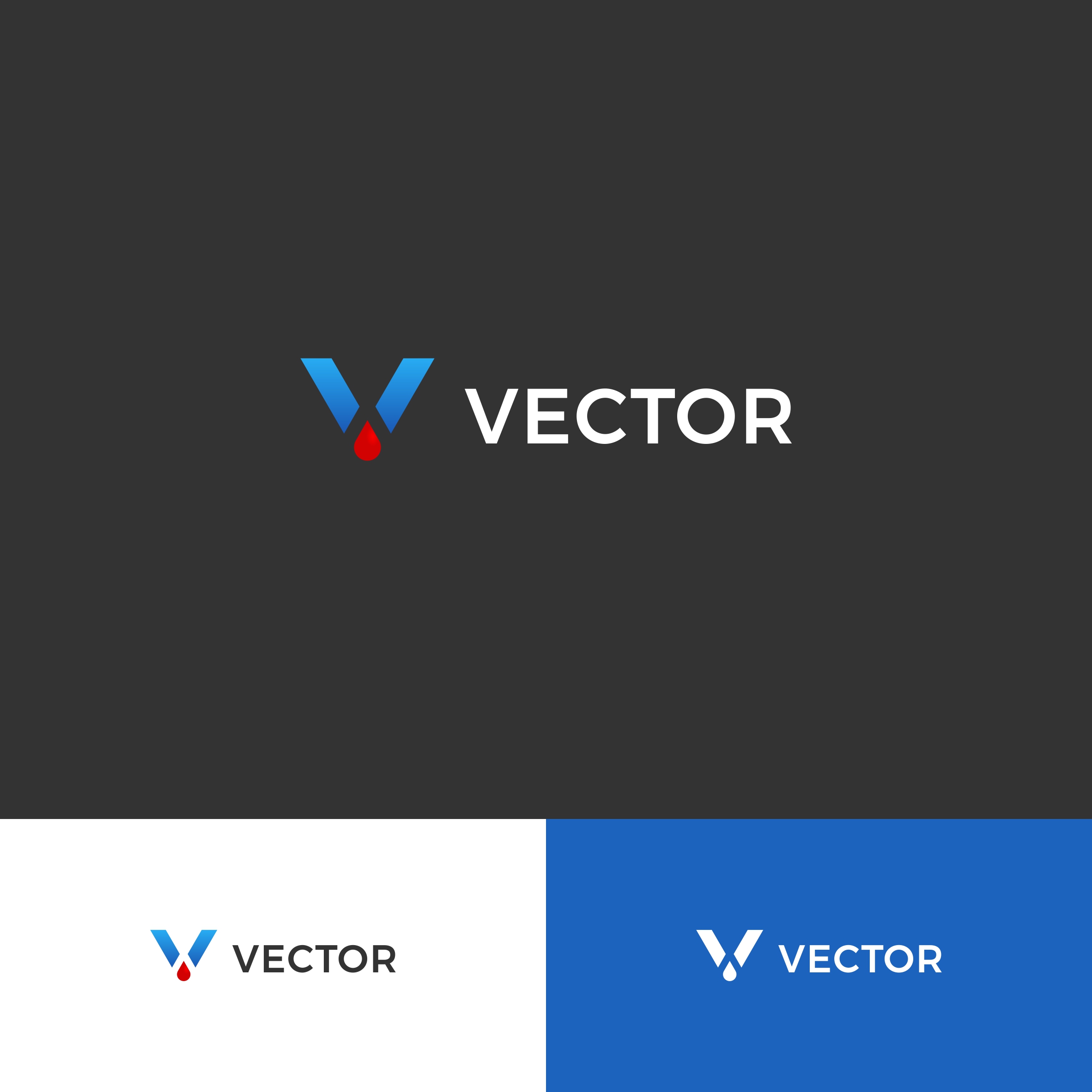 Logo Design by Abici for this project | Design #36837077