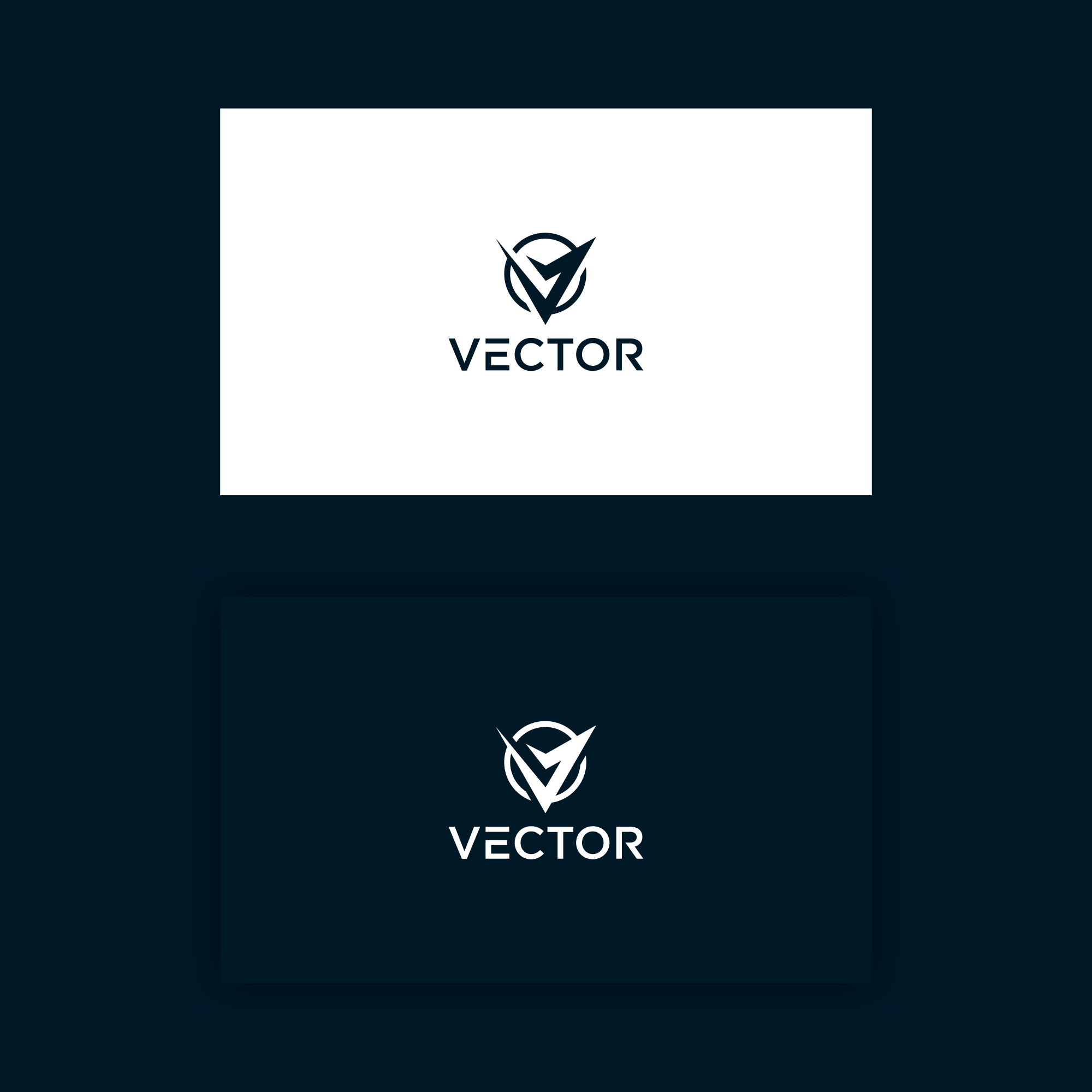 Diseño de Logo por MOTA_FARA para este proyecto | Diseño #36869085