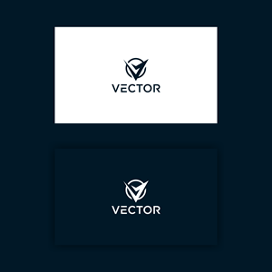 Diseño de Logo por MOTA_FARA para este proyecto | Diseño: #36869085