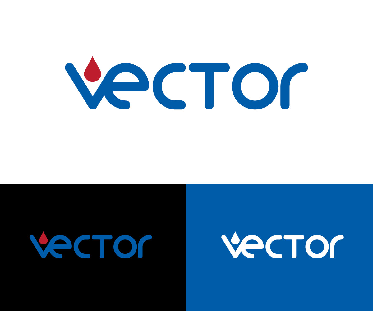 Logo Design by DesignMaker 2 for this project | Design #36869764