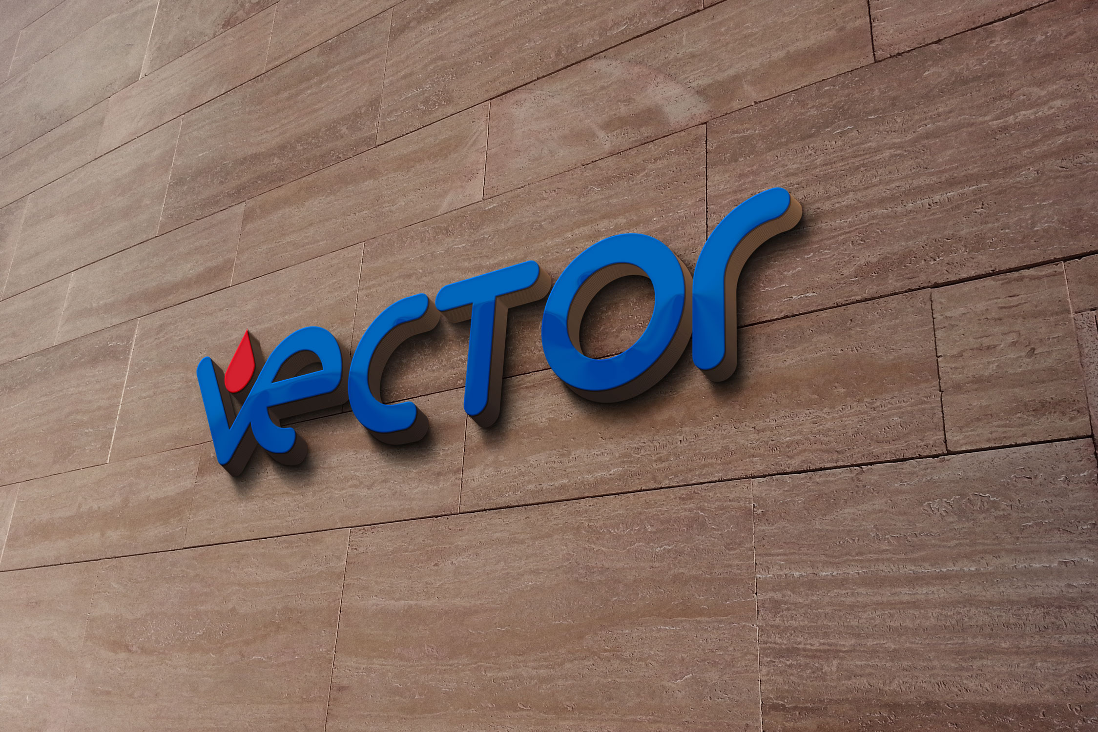 Diseño de Logo por DesignMaker 2 para este proyecto | Diseño #36869789