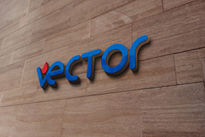 Diseño de Logo por DesignMaker 2 para este proyecto | Diseño: #36869789