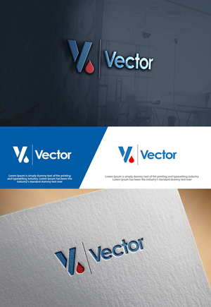 Logo Design by sulemani  creation for this project | Design: #36836077