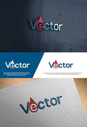 Logo Design by sulemani  creation for this project | Design: #36836367