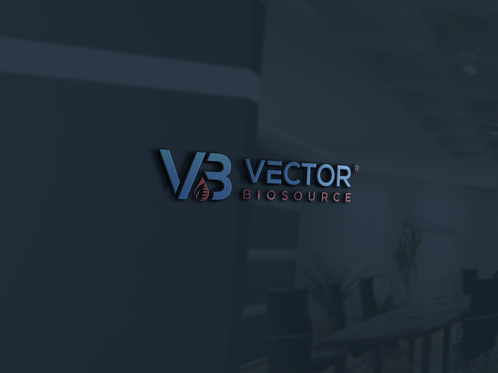 Logo Design by designfire for this project | Design #36843657