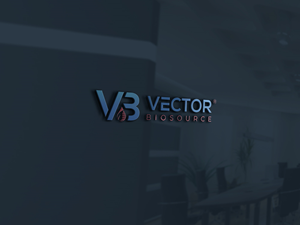 Logo Design by designfire for this project | Design: #36843657