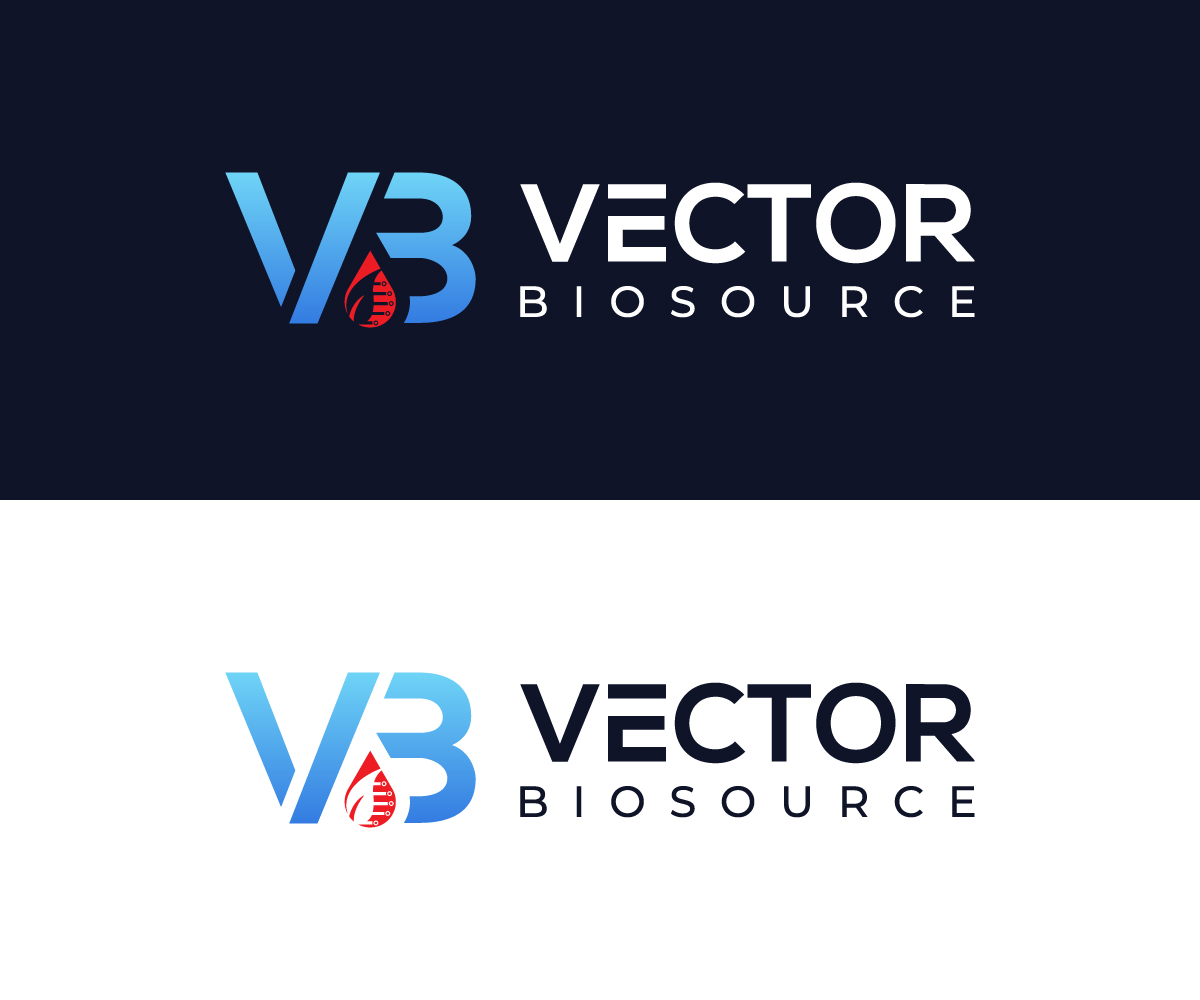 Logo Design by designfire for this project | Design #36843658