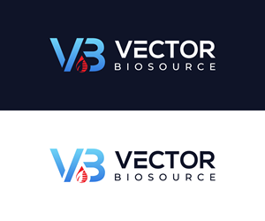 Logo Design by designfire for this project | Design: #36843658