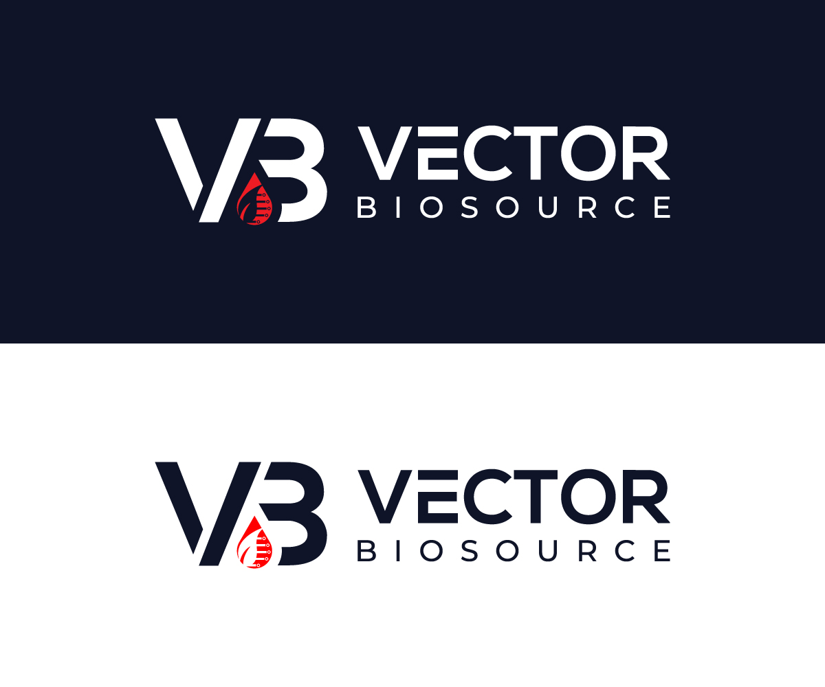 Logo Design by designfire for this project | Design #36843659