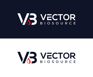 Logo Design by designfire for this project | Design: #36843659