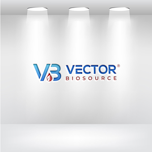 Logo Design by designfire for this project | Design: #36843660