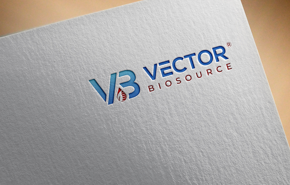 Logo Design by designfire for this project | Design #36843661