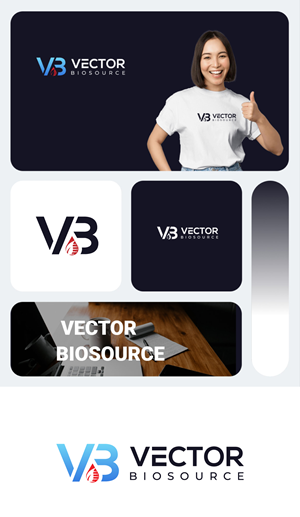 Logo Design by designfire for this project | Design: #36843707