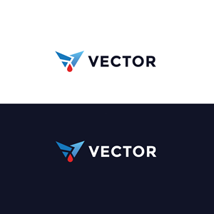 Logo Design by Casey Kelechi for this project | Design: #36836257