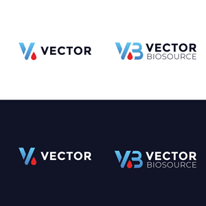 Diseño de Logo por Casey Kelechi para este proyecto | Diseño: #36836258