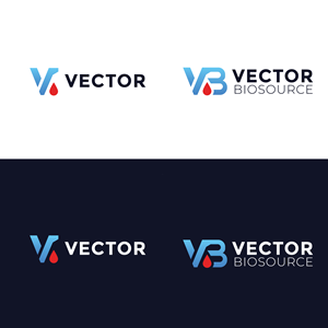 Logo Design by Casey Kelechi for this project | Design: #36836259