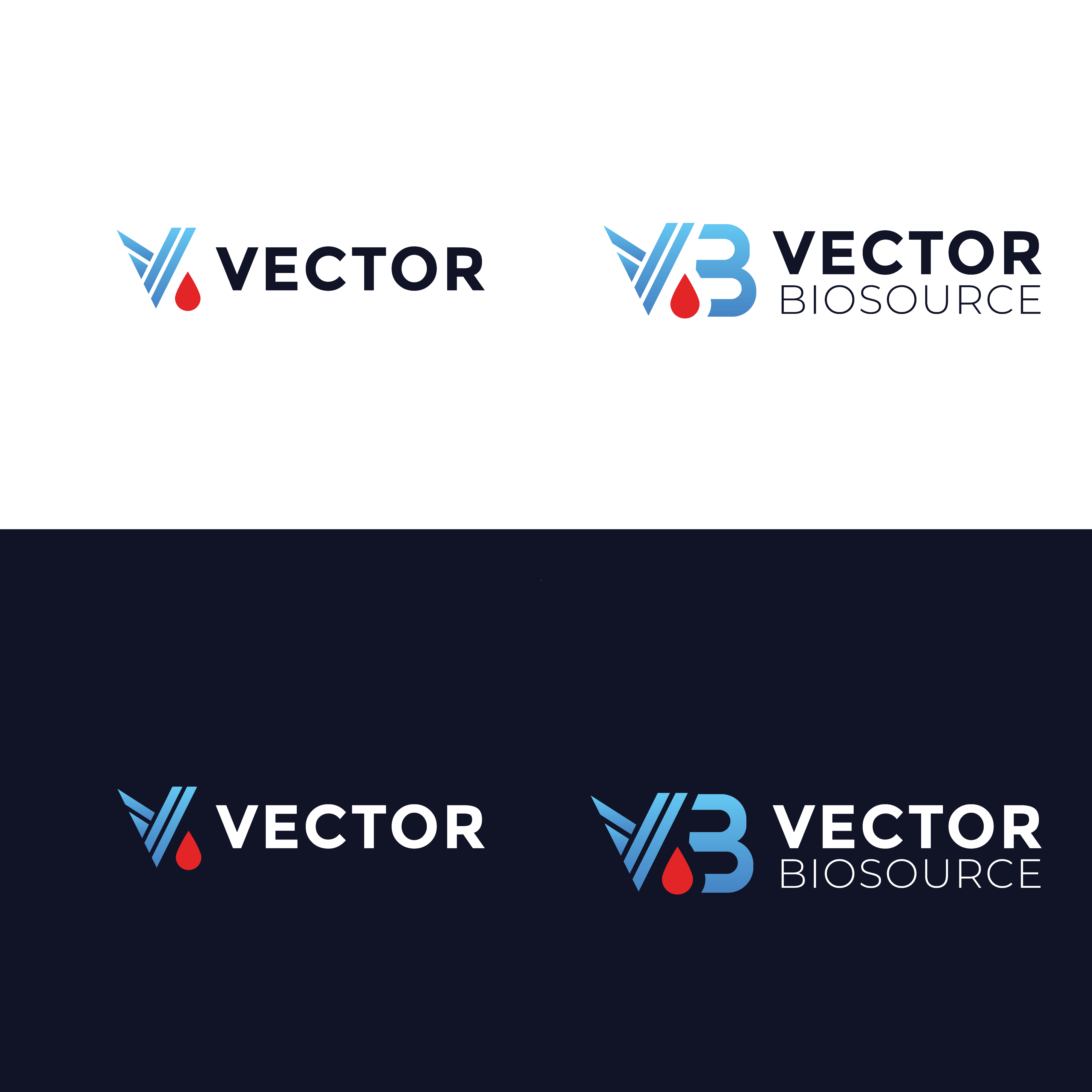 Diseño de Logo por Casey Kelechi para este proyecto | Diseño #36836260