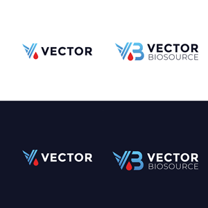 Diseño de Logo por Casey Kelechi para este proyecto | Diseño: #36836260