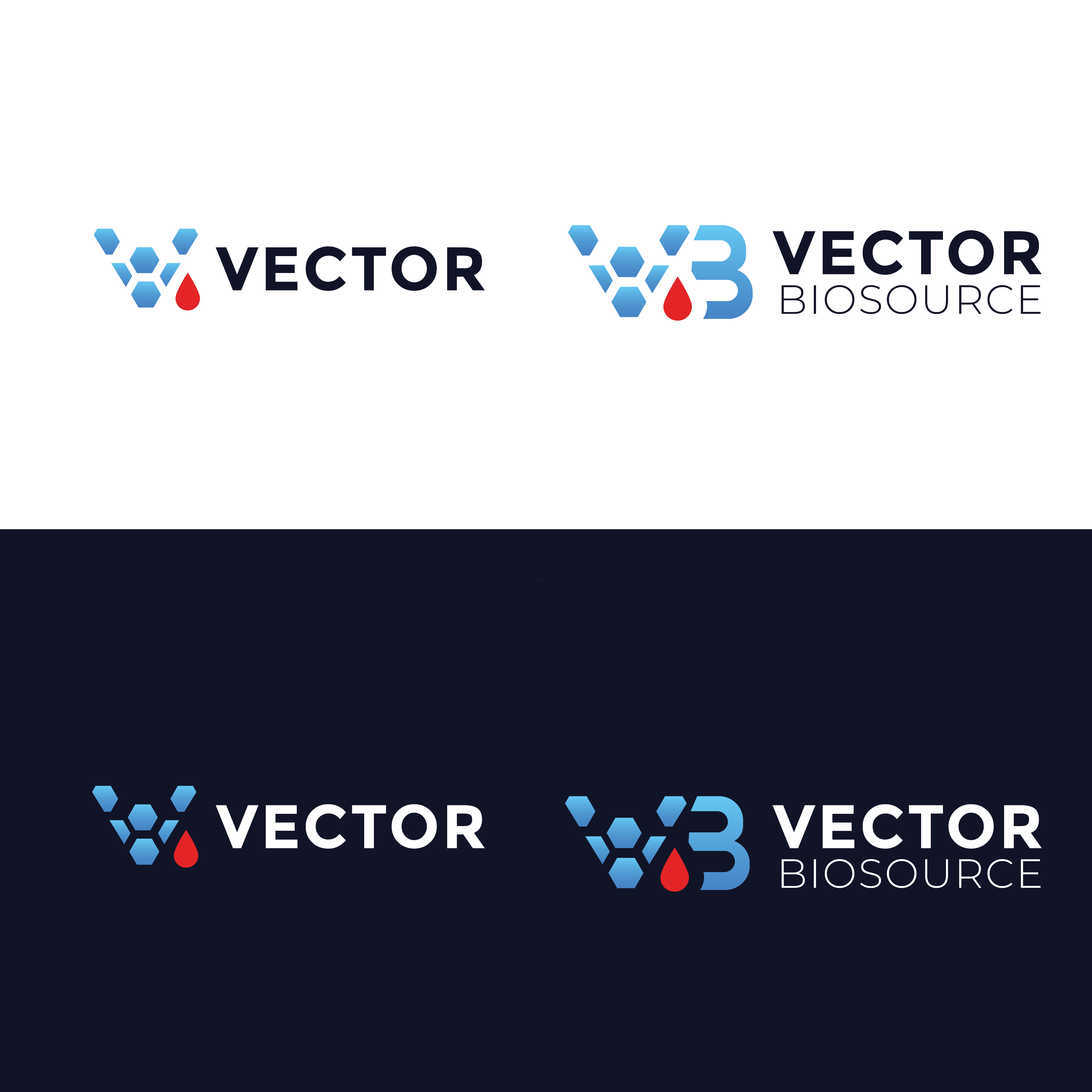 Diseño de Logo por Casey Kelechi para este proyecto | Diseño #36836261