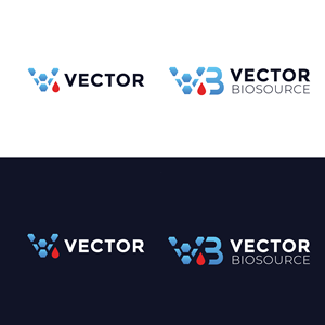 Logo Design by Casey Kelechi for this project | Design: #36836261