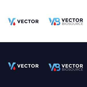 Logo Design by Casey Kelechi for this project | Design: #36852309