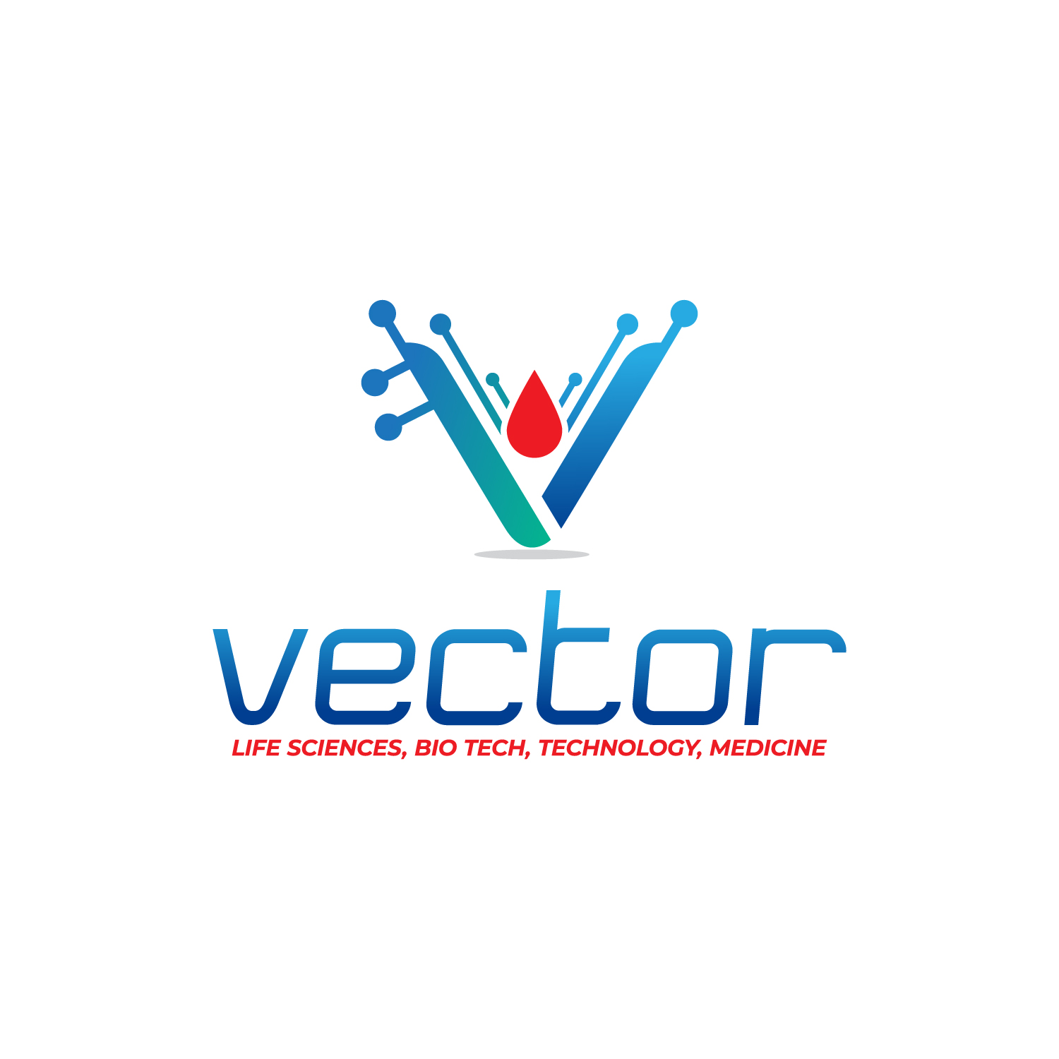 Logo Design by Krold IT Solutions for this project | Design #36835466