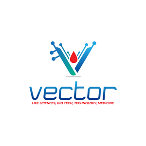 Logo Design by Krold IT Solutions for this project | Design: #36835466