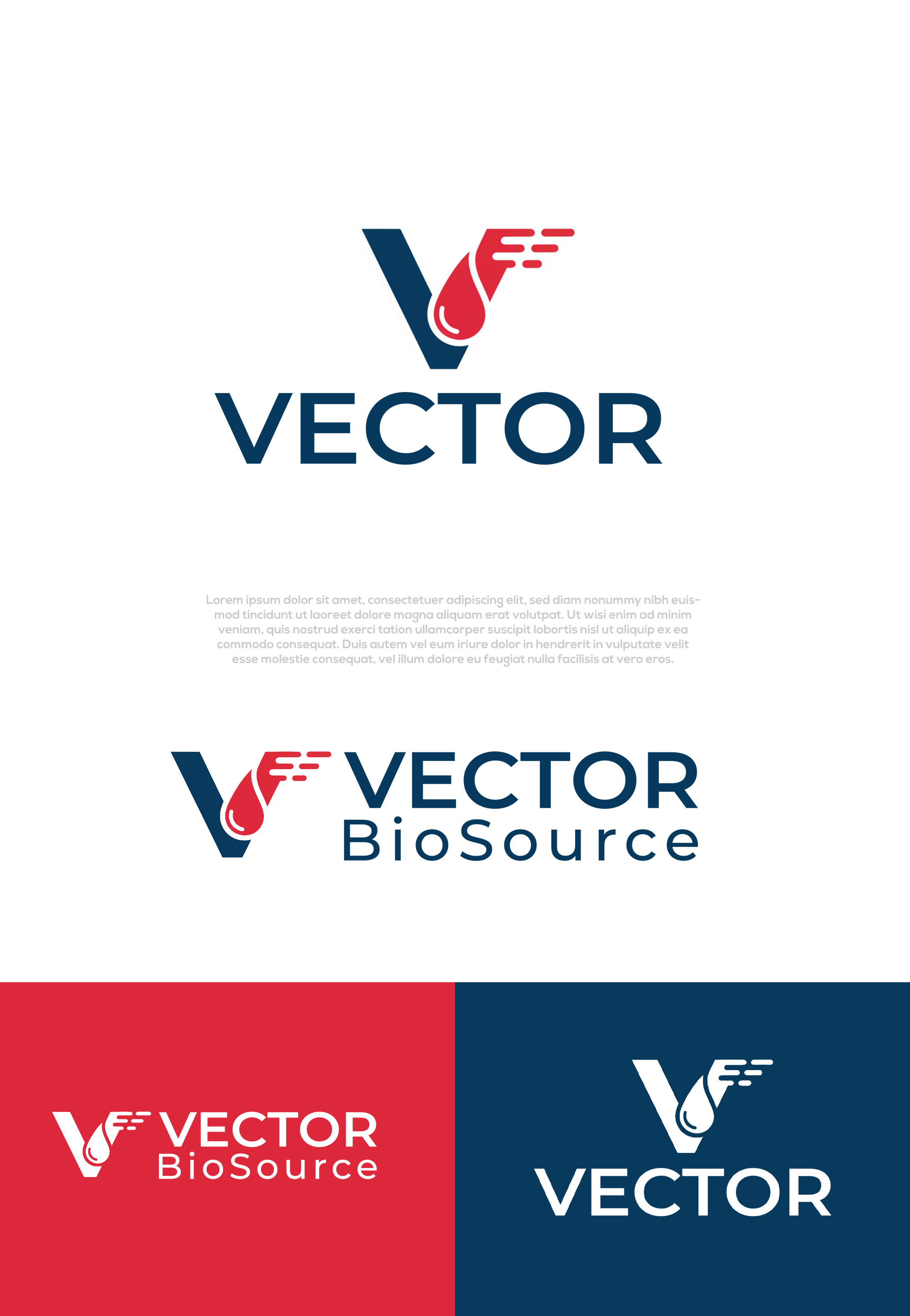 Logo Design by Pilot_DesignR™ for this project | Design #36841807