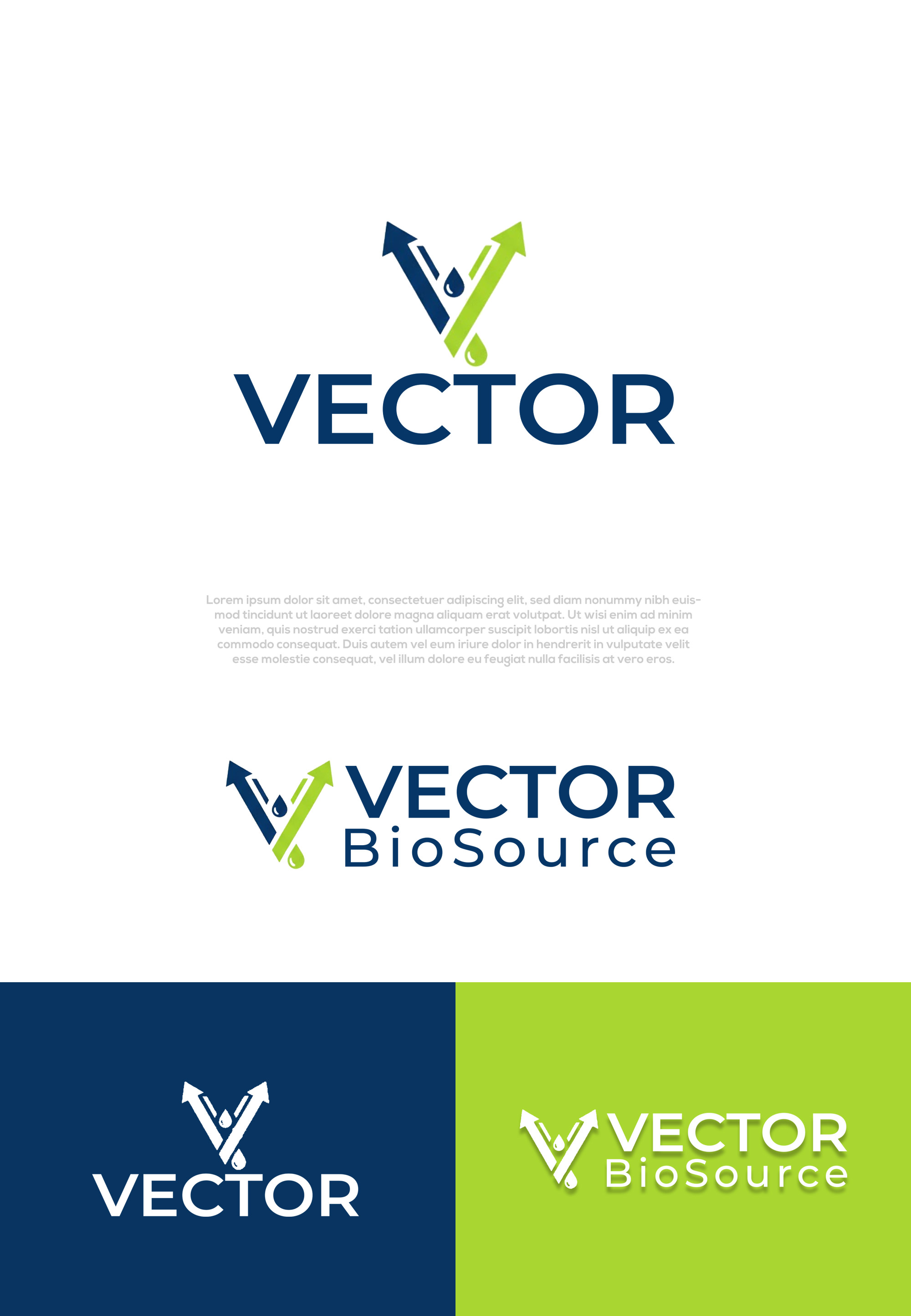 Logo Design by Pilot_DesignR™ for this project | Design #36841808