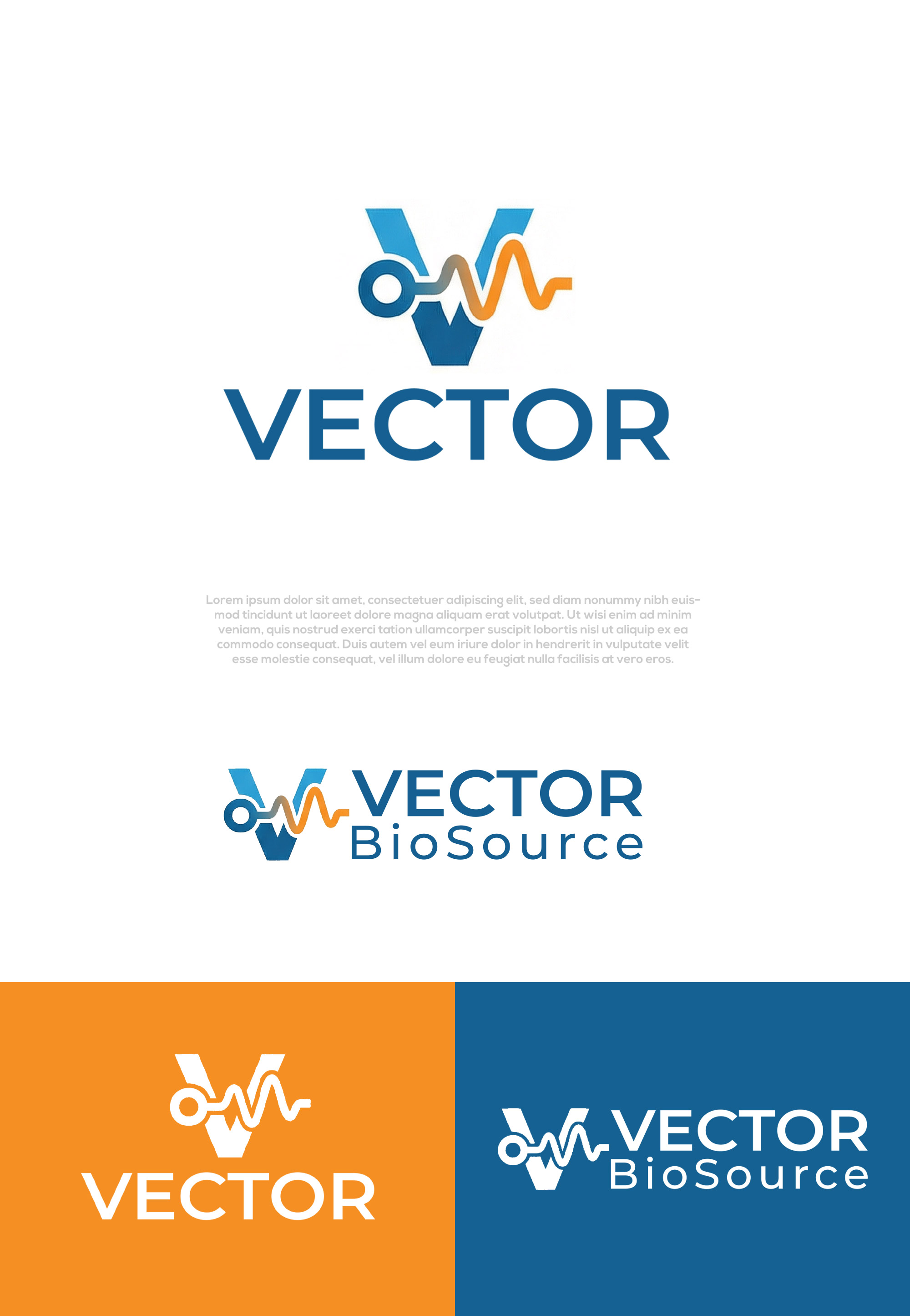 Logo Design by Pilot_DesignR™ for this project | Design #36841809