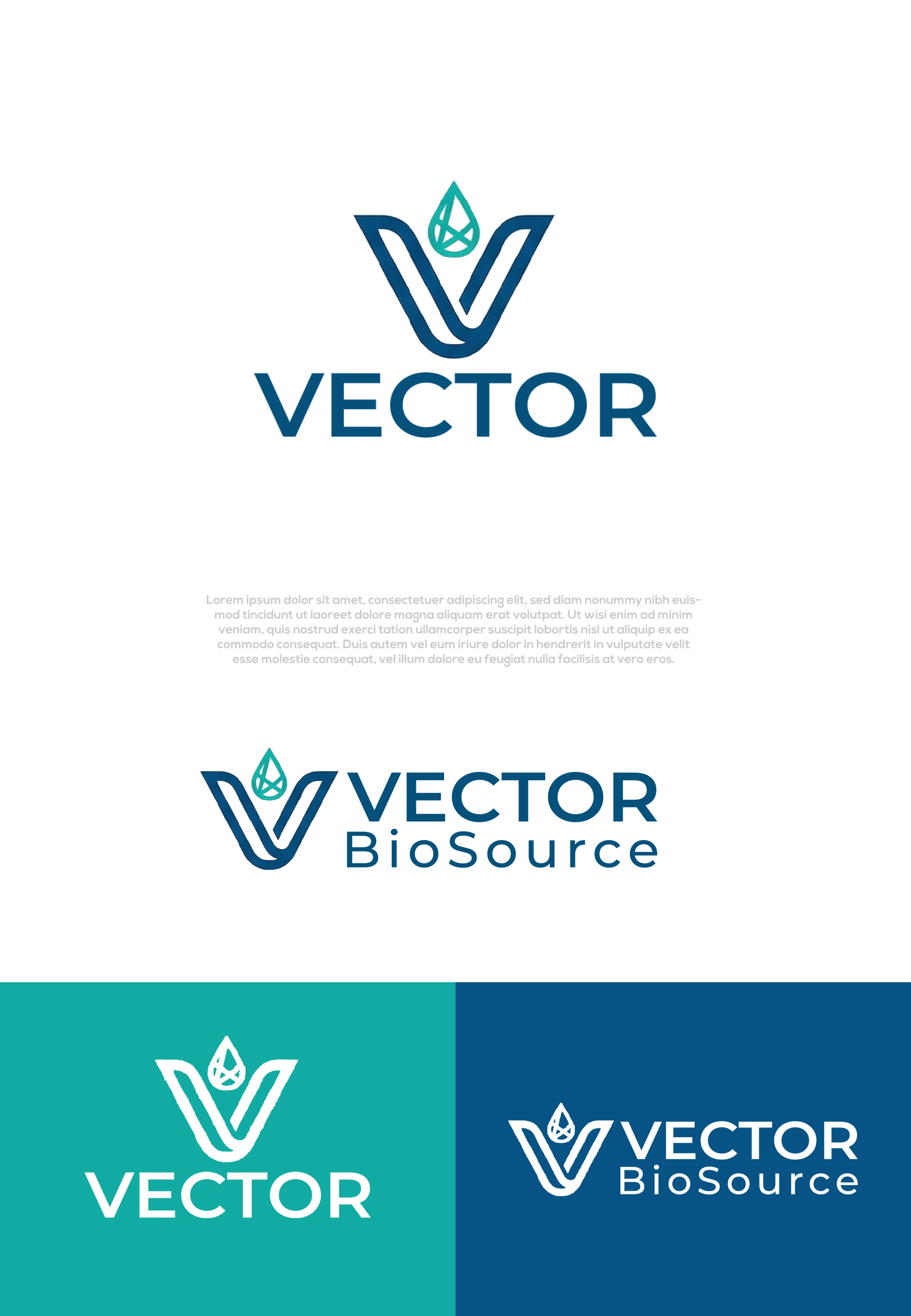 Logo Design by Pilot_DesignR™ for this project | Design #36841810