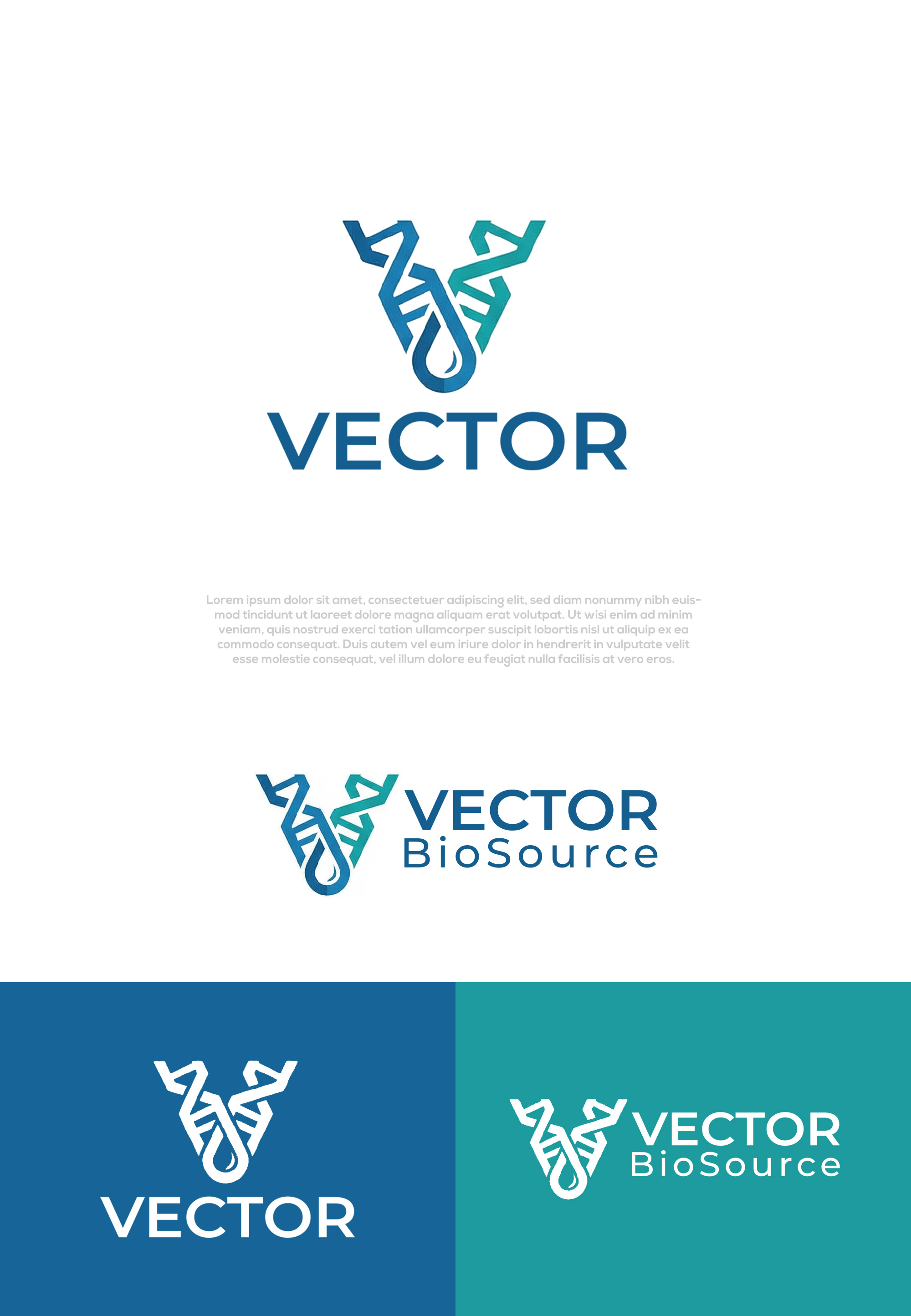 Logo Design by Pilot_DesignR™ for this project | Design #36841811