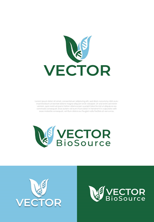 Logo Design by Pilot_DesignR™ for this project | Design: #36841813